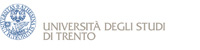 Universita' di Trento